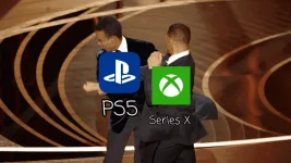 xboxvsps5.png xboxvsps5.png