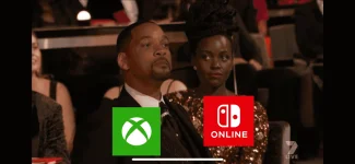 nintendoswifefromxboxbrand.png nintendoswifefromxboxbrand.png