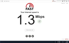 1.webp