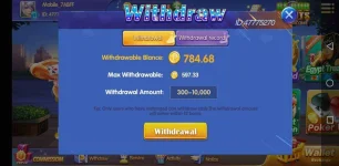 Screenshot_20220406-131337.webp