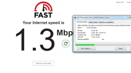 2.webp