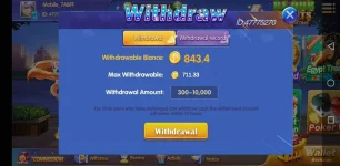 Screenshot_20220406-132313.webp
