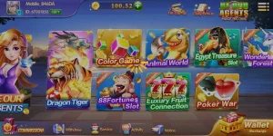 Screenshot_2022-04-06-13-24-27-027_com.diamond.diamondgame.jpg
