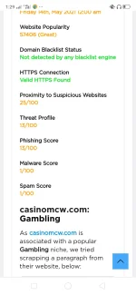Screenshot_2022-04-06-13-29-47-58.webp Screenshot_2022-04-06-13-29-47-58.webp