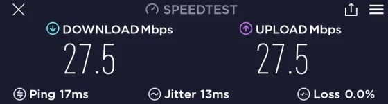 Screenshot_2022-04-06-13-36-31-833_org.zwanoo.android.speedtest.png