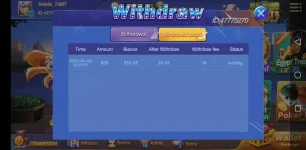 1649223821325.png 1649223821325.png