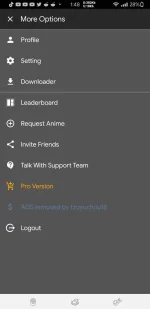 Screenshot_20220406-134843_Ani Fanz Dark.webp