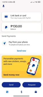 Screenshot_2022-04-06-13-48-44-842_com.paypal.android.p2pmobile.jpg
