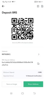 Screenshot_20220406_112720.webp