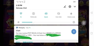 Screenshot_20220406_142230.webp Screenshot_20220406_142230.webp