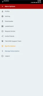 Screenshot_20220406-145002_Ani Fanz Dark.webp