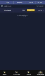 IMG_20220406_145433.webp IMG_20220406_145433.webp