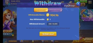 Screenshot_2022-04-06-15-07-00-430_com.diamond.diamondgame.webp
