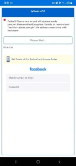 Screenshot_20220406-153134_IpHuntz.webp