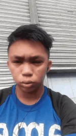 1649231049765.webp