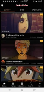 Screenshot_20220406-154844_Ani Fanz Dark.jpg Screenshot_20220406-154844_Ani Fanz Dark.jpg