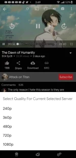 Screenshot_20220406-154930_Ani Fanz Dark.jpg Screenshot_20220406-154930_Ani Fanz Dark.jpg