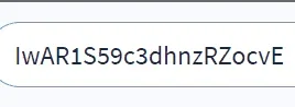 1649232835121.png