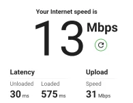 Screenshot_20220406_162550_com.brave.browser.png