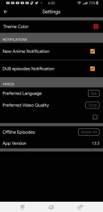 Screenshot_20220406-163042_Ani Fanz Dark.webp