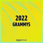 grammys.webp grammys.webp
