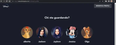 Screenshot (107).png