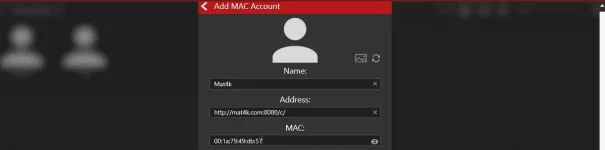 Screenshot (109).png Screenshot (109).png