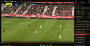 Screenshot (110).png Screenshot (110).png