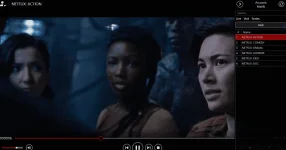 Screenshot (111).png Screenshot (111).png