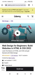 Screenshot_2022-04-06-17-35-39-631_com.chrome.beta.jpg Screenshot_2022-04-06-17-35-39-631_com.chrome.beta.jpg