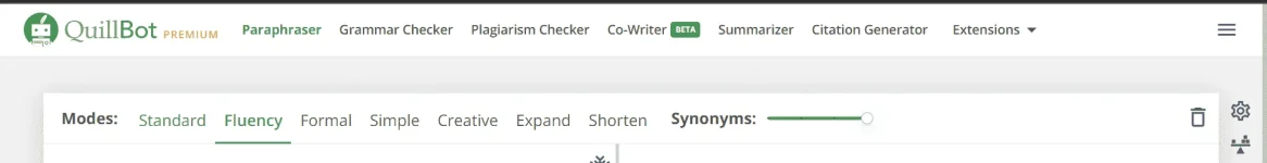 Screenshot 2022-04-06 173955.webp Screenshot 2022-04-06 173955.webp