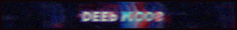 deepmods_licensed.gif deepmods_licensed.gif