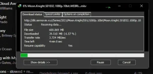 Screenshot (39).png