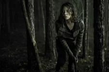 images (3).webp