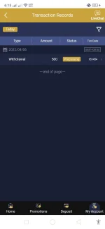 Screenshot_2022-04-06-18-15-42-45.webp