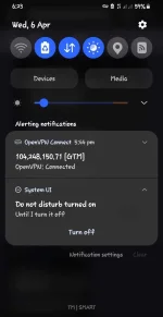 Screenshot_20220406-182357_Chrome.webp