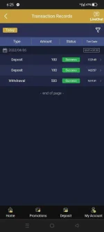 Screenshot_2022-04-06-18-25-49-42_40deb401b9ffe8e1df2f1cc5ba480b12.webp