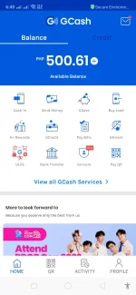 Screenshot_2022-04-06-18-40-08-31_ccc4ff946bf847a7c199bff6d87da37a.webp