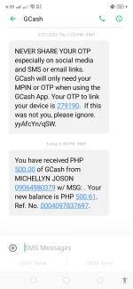 Screenshot_2022-04-06-18-39-10-33.webp