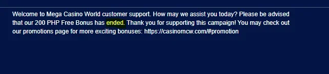 cas.webp
