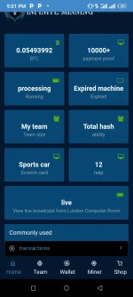 Screenshot_20220331-210144.webp