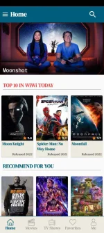 Screenshot_20220406-190644_WiWi Cinema.webp Screenshot_20220406-190644_WiWi Cinema.webp