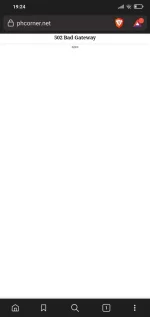 Screenshot_2022-04-06-19-24-01-927_com.brave.browser.webp