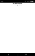 Screenshot_20220406-191120.webp