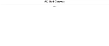 1649244722919.webp