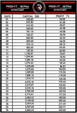 62bac4d54976c7b4369c3757b06f8d51.0.webp 62bac4d54976c7b4369c3757b06f8d51.0.webp