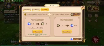 Screenshot_2022-04-04-11-03-31-33_6548563e9571661ee81be763207129d5.webp