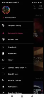 Screenshot_2022-04-06-20-40-16-893_com.viu.phone.webp