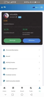 Screenshot_20220406_204257_io.gonative.android.mcb.webp