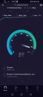 Screenshot_20220406_204456_org.zwanoo.android.speedtest.webp